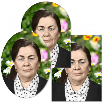КГ Ф-13 ЗАКАЗАТЬ